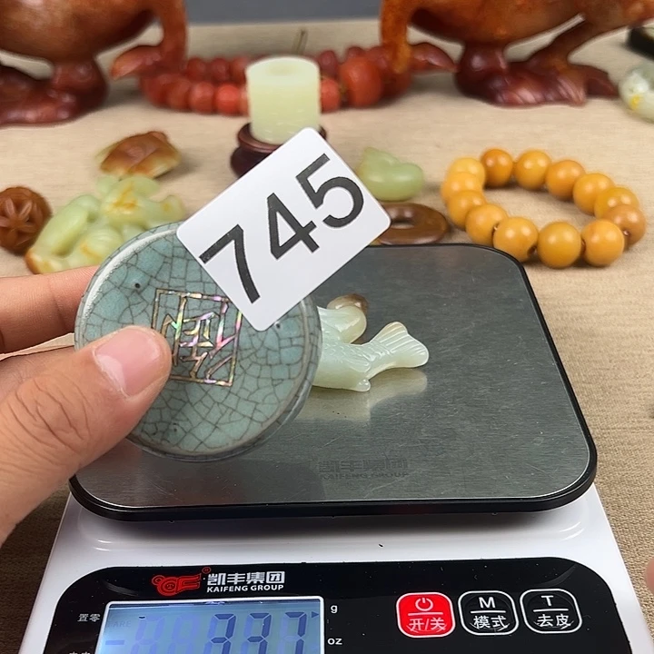 瓷器瓷器瓷器瓷器瓷器