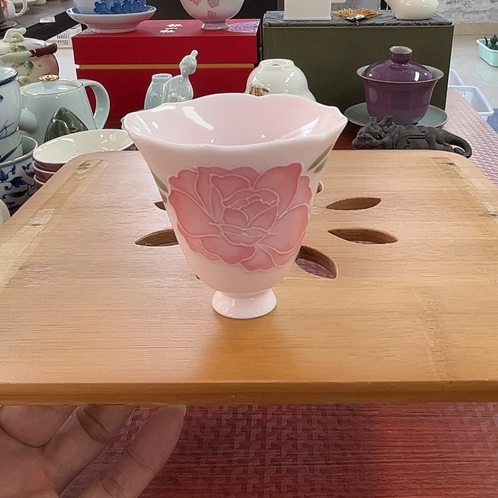 陶瓷陶瓷陶瓷陶瓷陶瓷陶瓷陶瓷