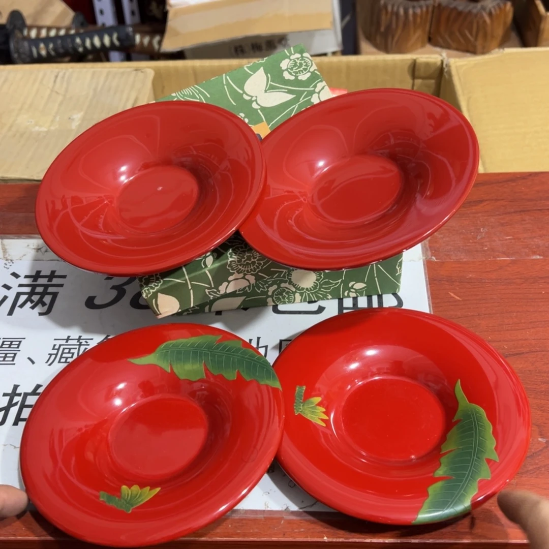 摆件陶瓷制品加工工艺技术