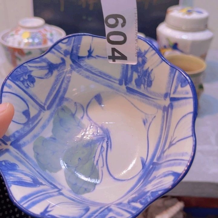 604啊啊啊啊啊啊啊啊啊