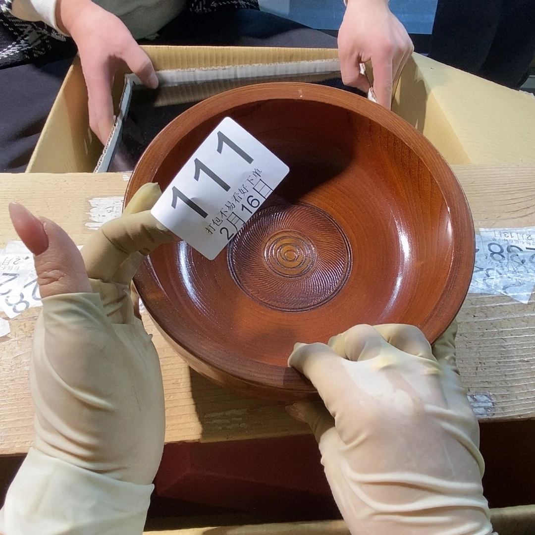 摆件小**才哦丽江丽江丽江丽江丽江旅丽江了