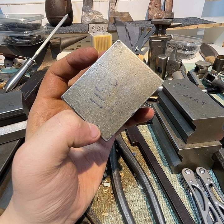 周***庄家庭生活厨具农具