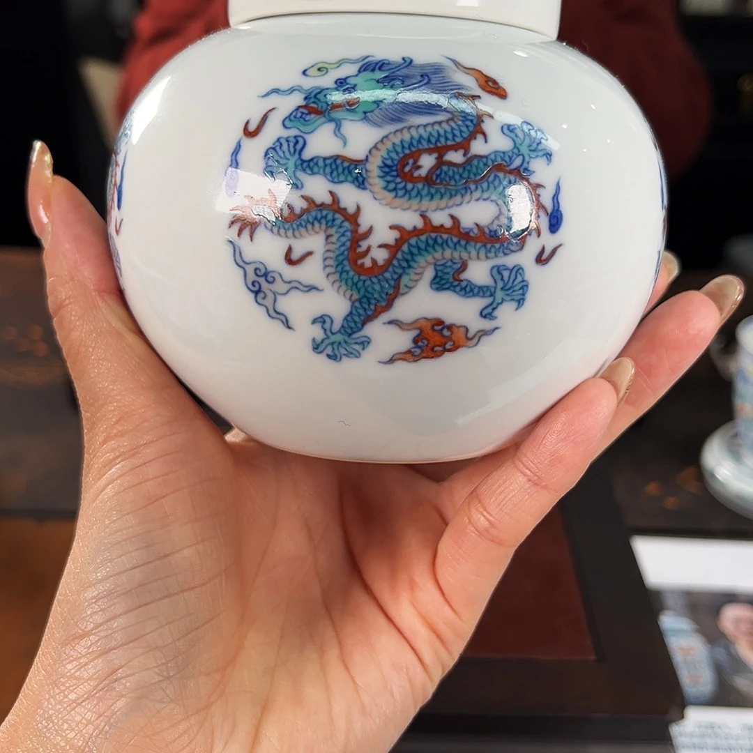 九鸣瓷艺九鸣瓷艺