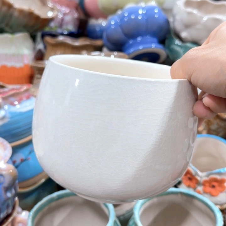 不清楚找客服凑9块包邮