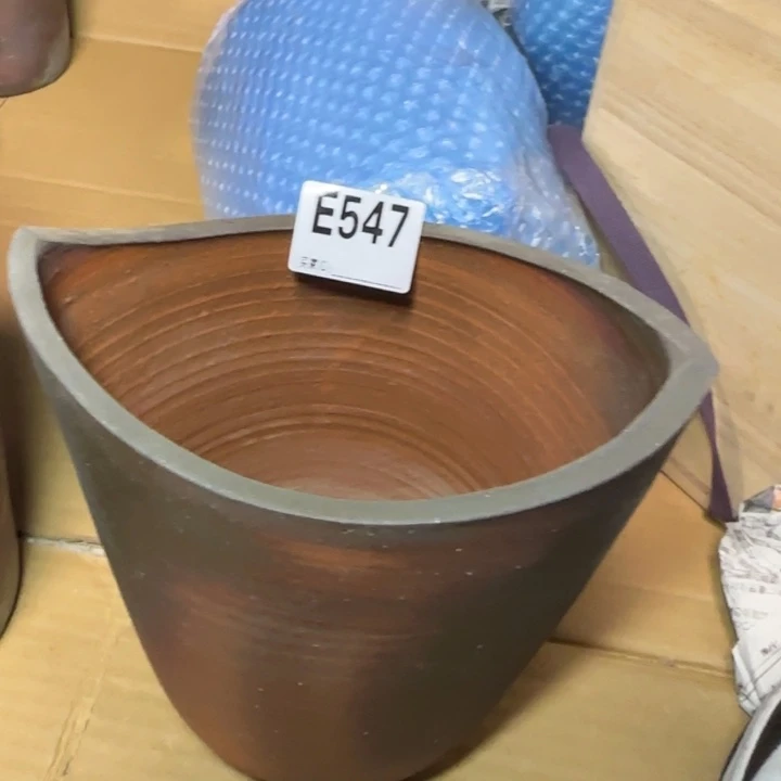 备前烧作品备前烧作品