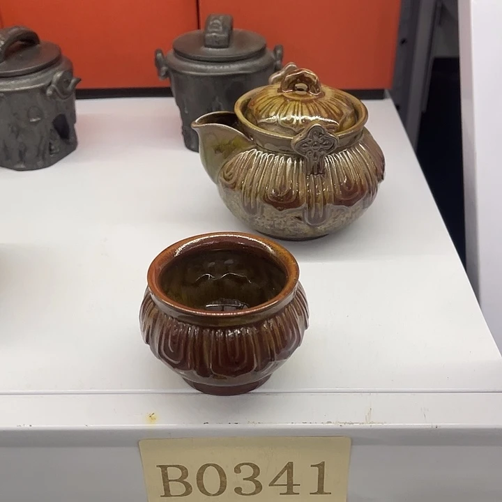 瓷片福利多多多多多