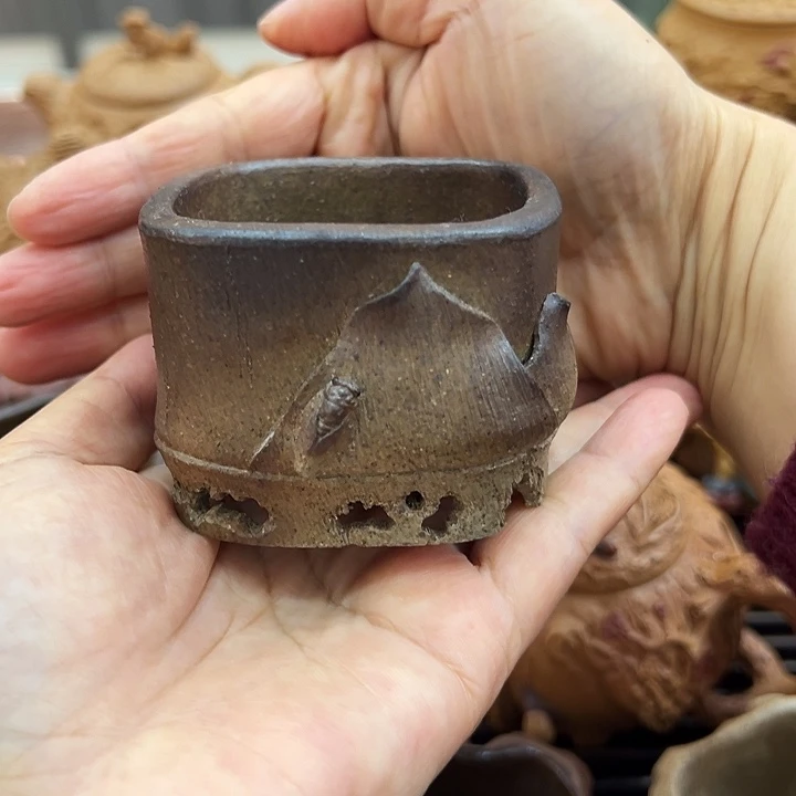 茶壶紫砂紫砂壶紫砂茶壶