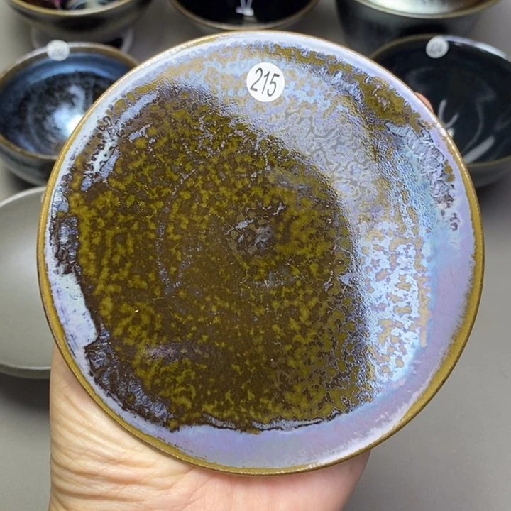 茶盏建窑建盏建窑建盏建窑建盏