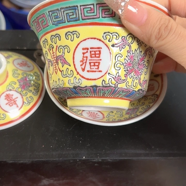 景德镇陶瓷1111111111