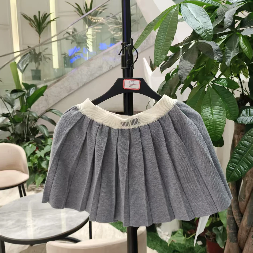 可欣 322 孤品半裙