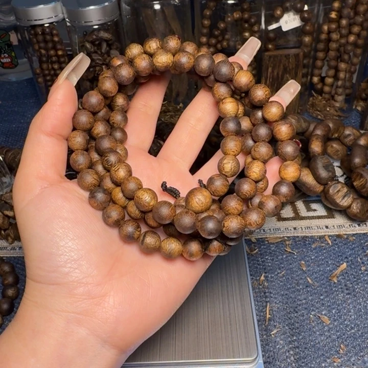 树脂制品用****6陆河09多样性