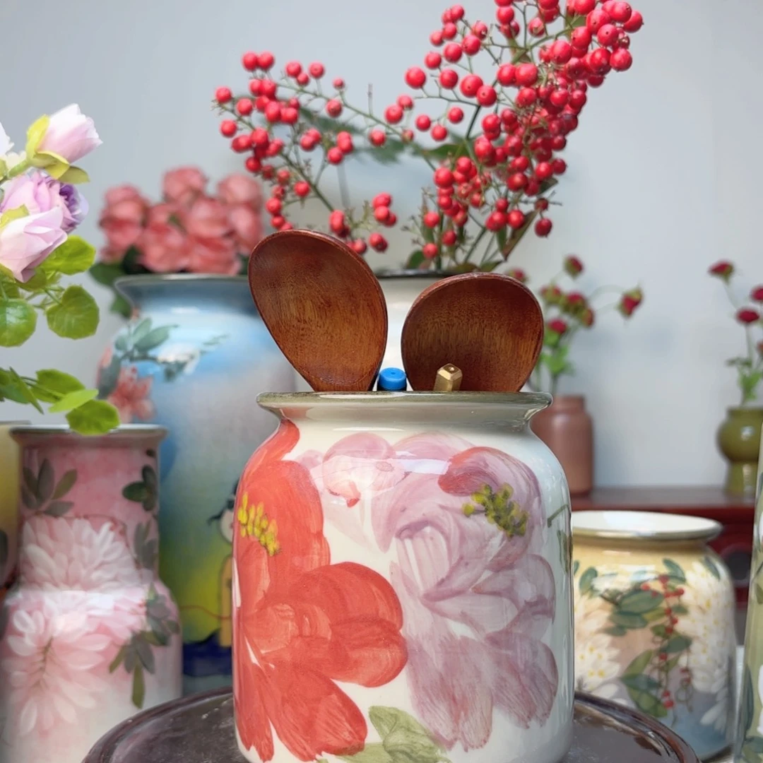 花瓶22222222222222222222222