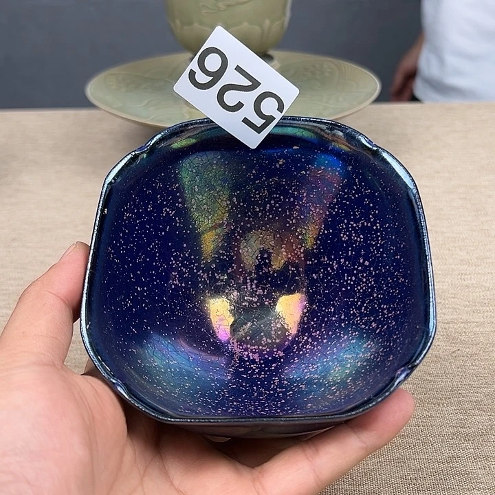 茶盏瓷器瓷器瓷器瓷器