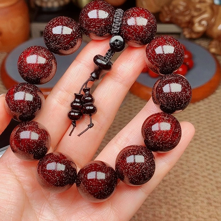 檀香紫檀（小叶紫檀）2.0