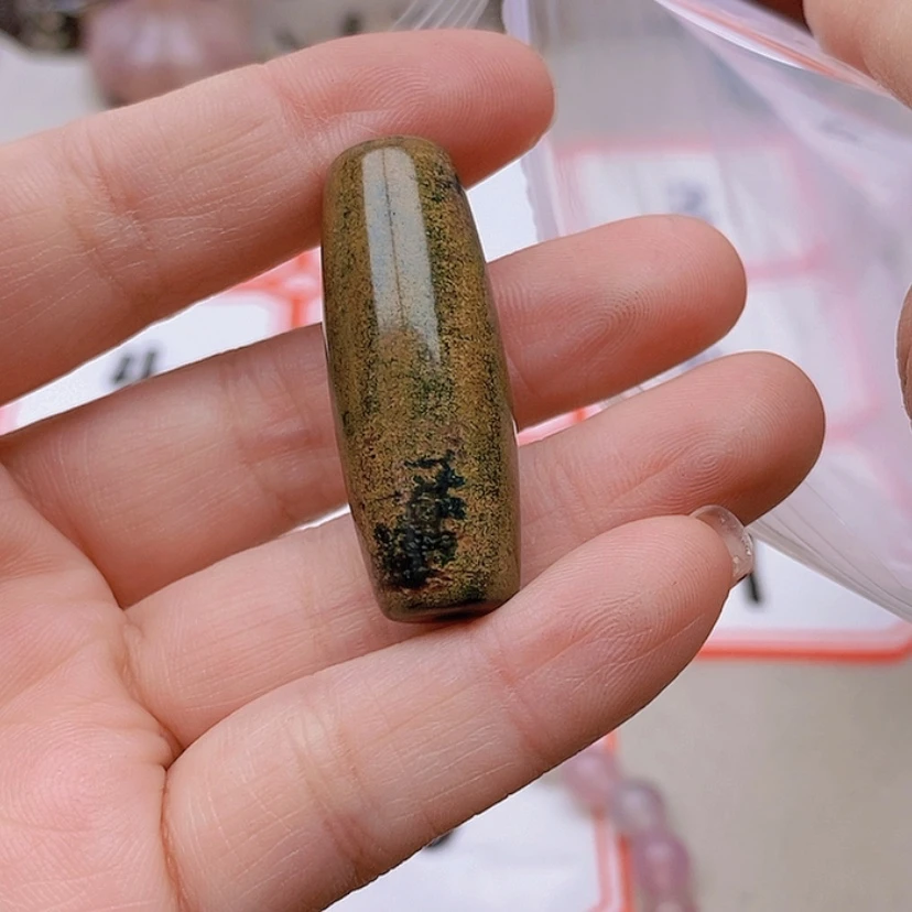 【闪购商品】未镶嵌玛瑙/玉髓珠宝半成品屿****石