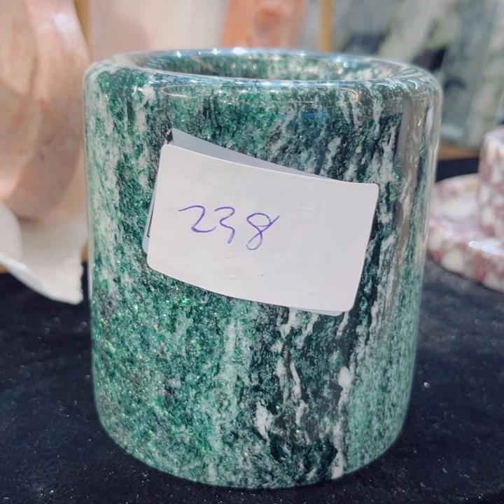 L***.天然奢石系列产品