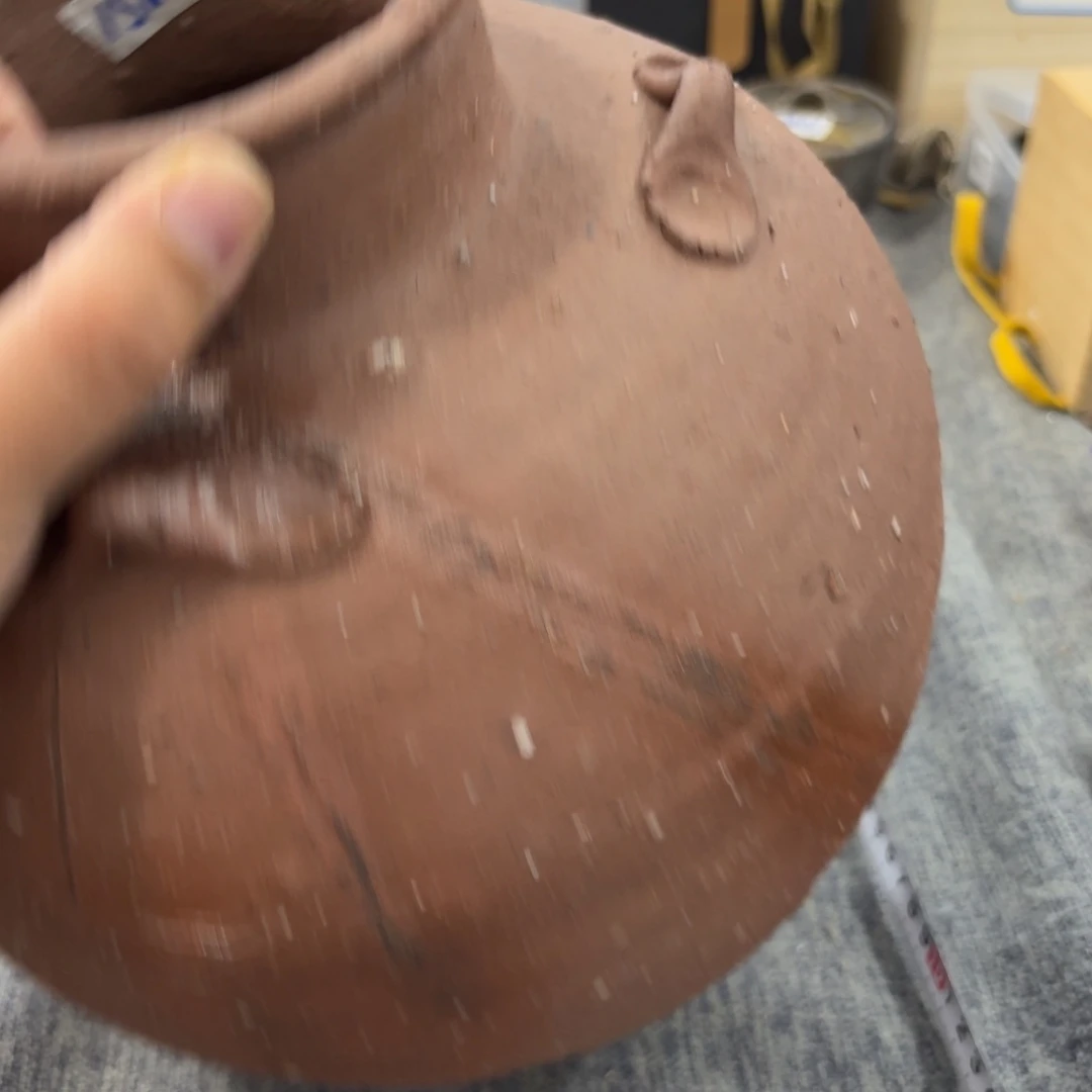 非常美丽漂亮的物品