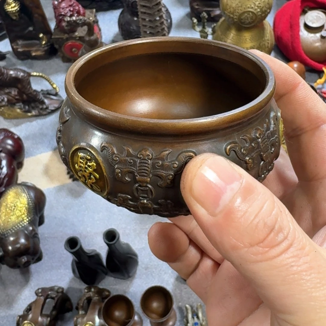 工艺品摆件工艺品摆件