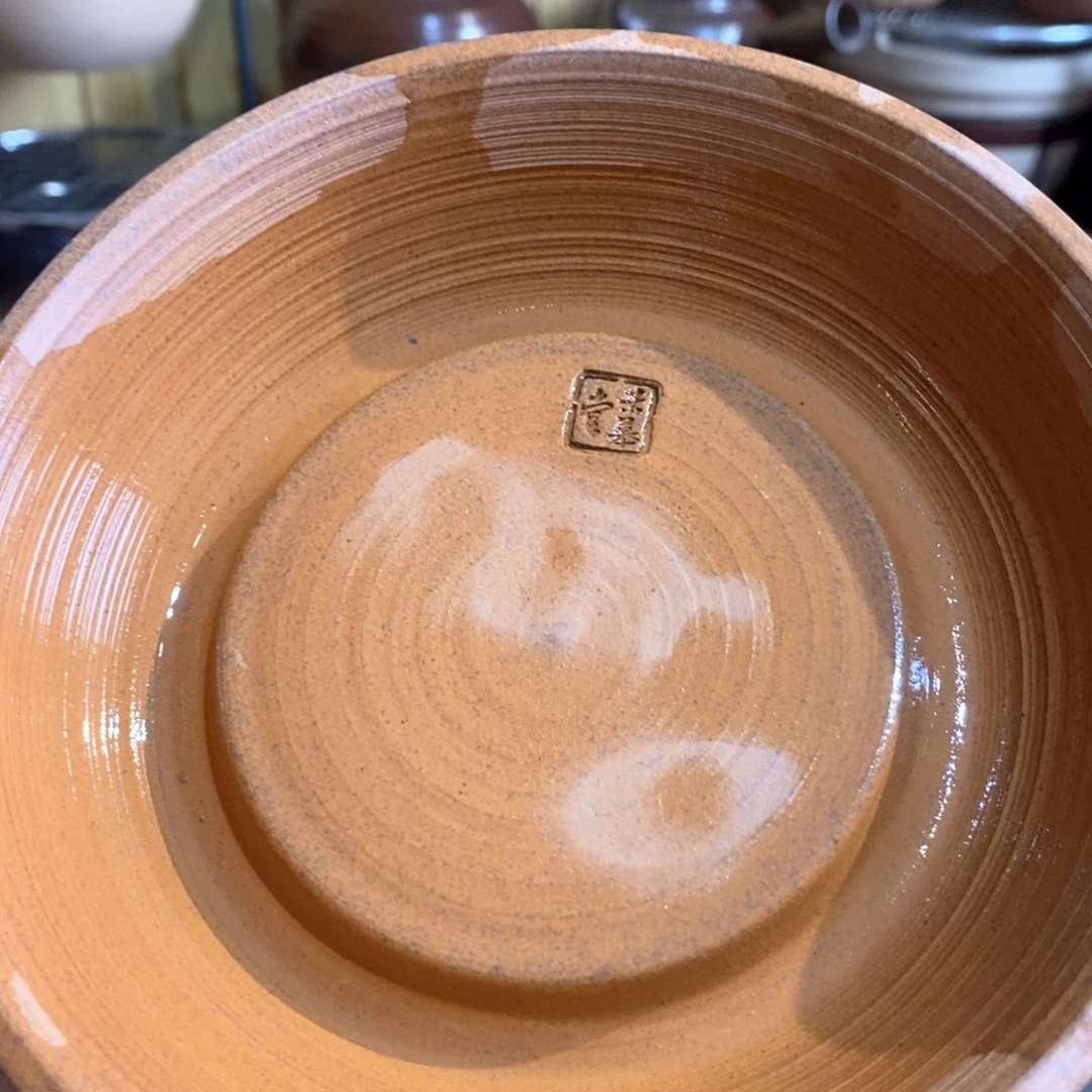 瓷片你在干嘛呀……好看好看