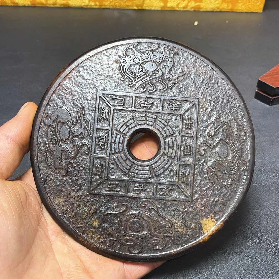 官方链接放心下单