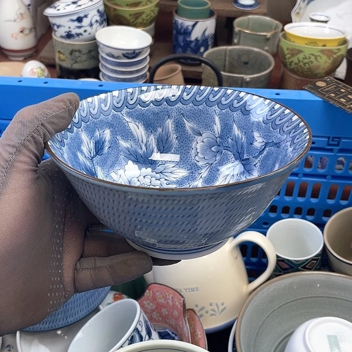 开播了开播了开播