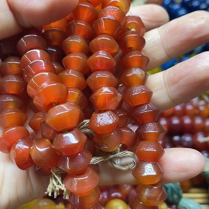 谢谢老师的支持和信任