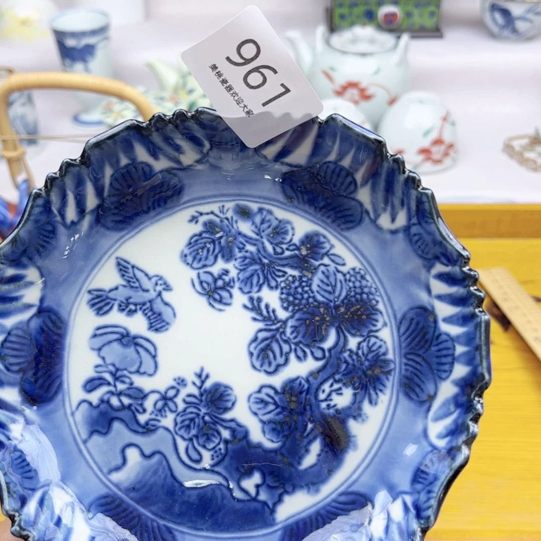 瓷片格**姐961 欢迎光临美桃儿