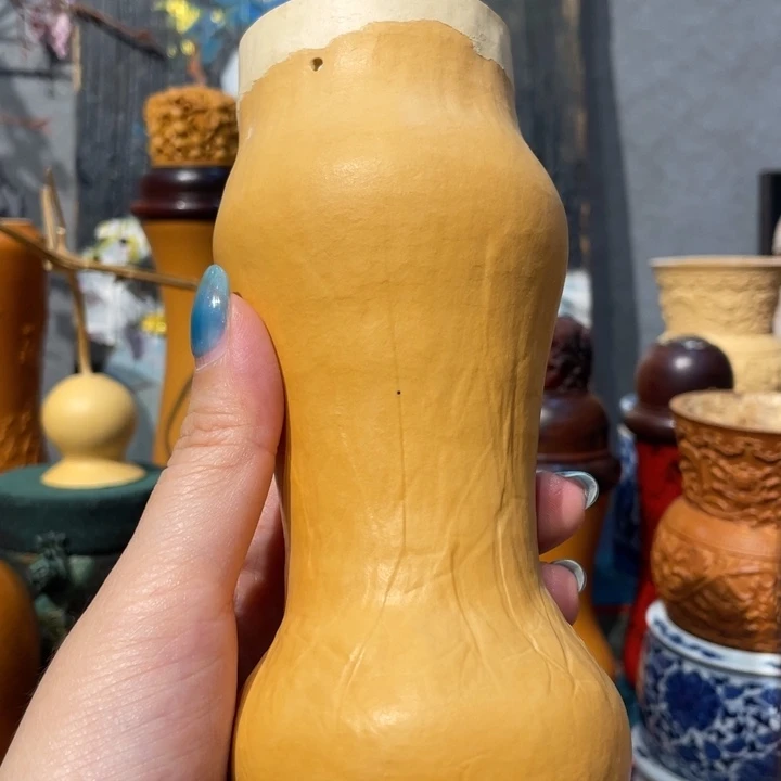 书****读葫芦葫芦葫芦葫芦葫芦