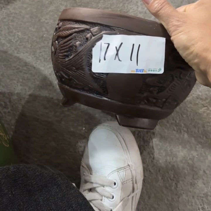 茶壶紫砂紫砂的花