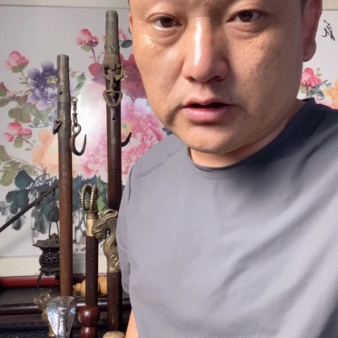 有***厚大果紫檀（缅甸花梨）