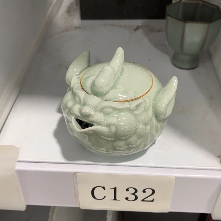 福利待遇多多哦哦哦