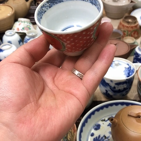 11111111111111111111111111