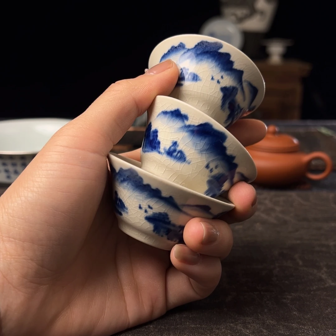 111111111111111111111111