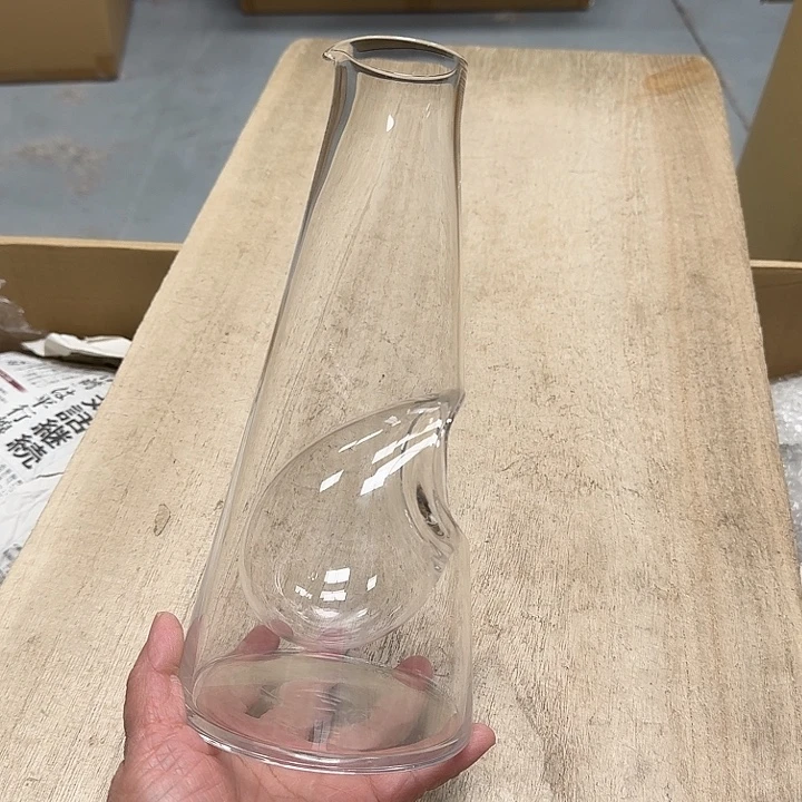 树脂制品哈哈哈哈哈哈哈哈哈哈哈