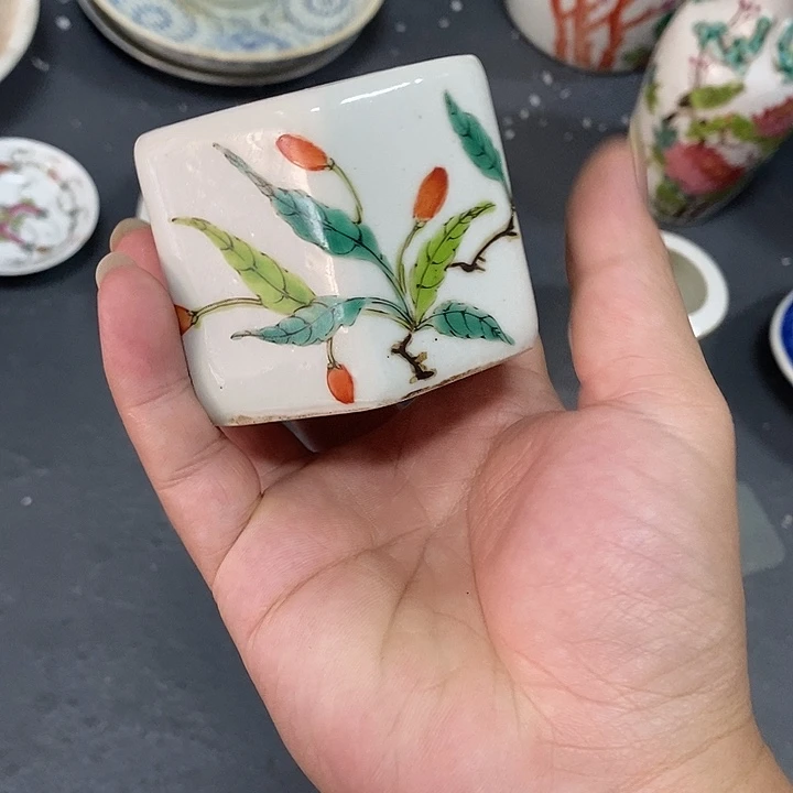 111111111111？你，