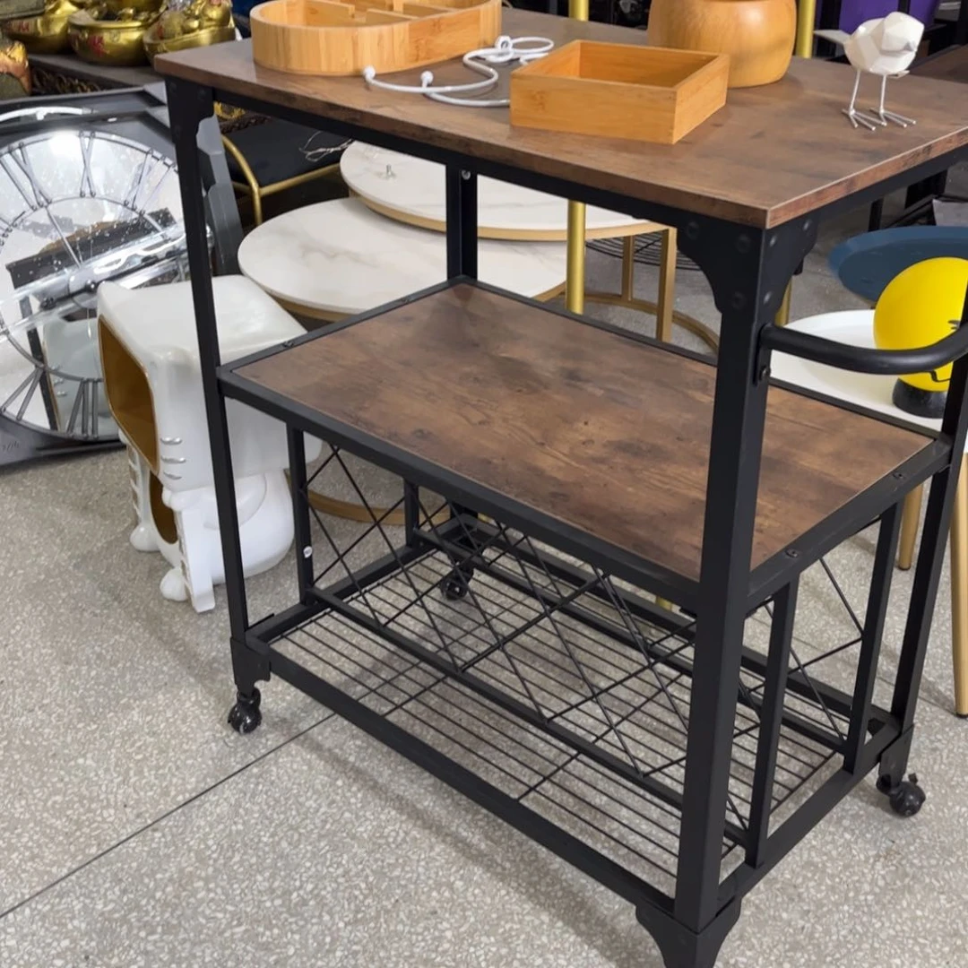 摆件工艺品摆件工艺品