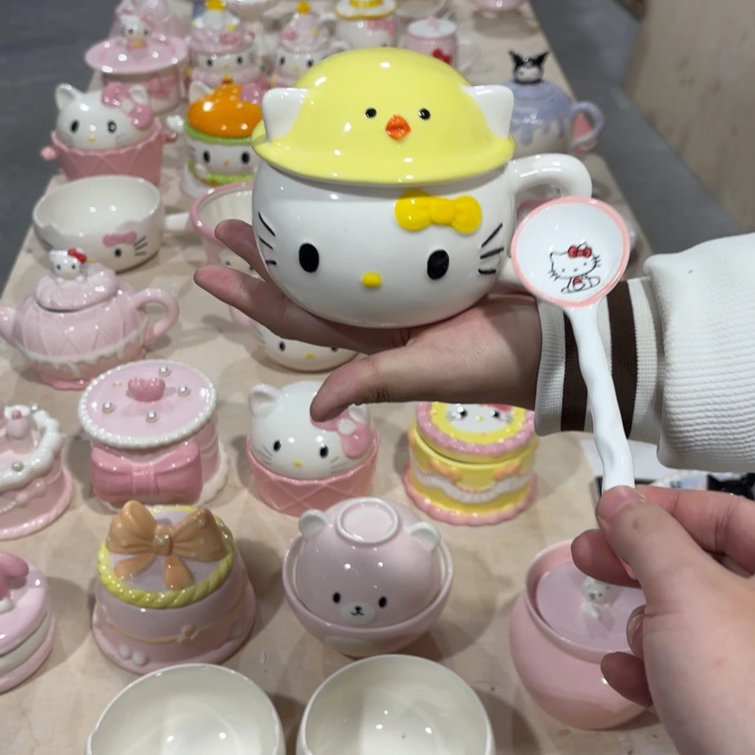 茶案紫砂你的电话怎么一直关机呢