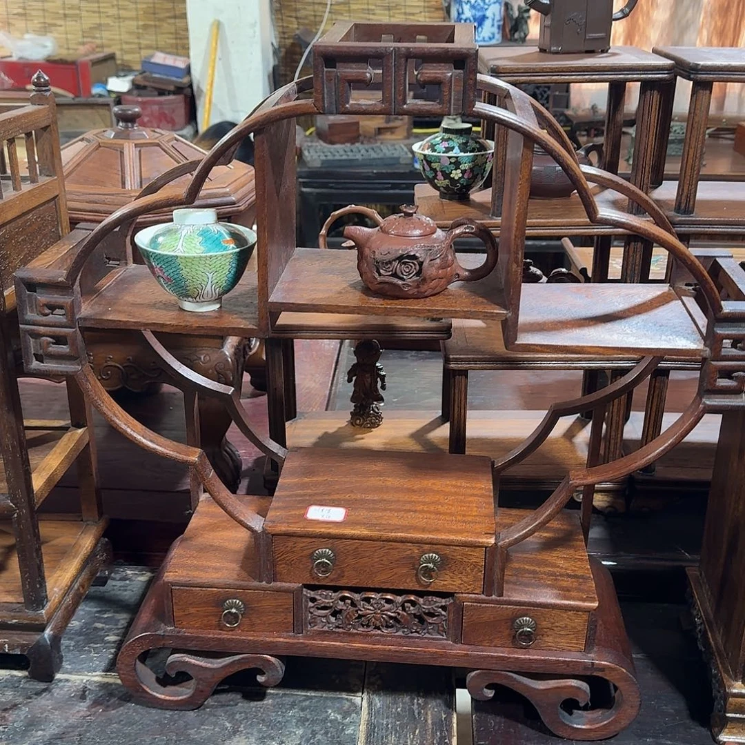 知***乐混纺147865489855