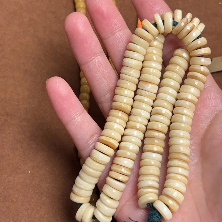 手串/手链橄榄核藏传小配饰