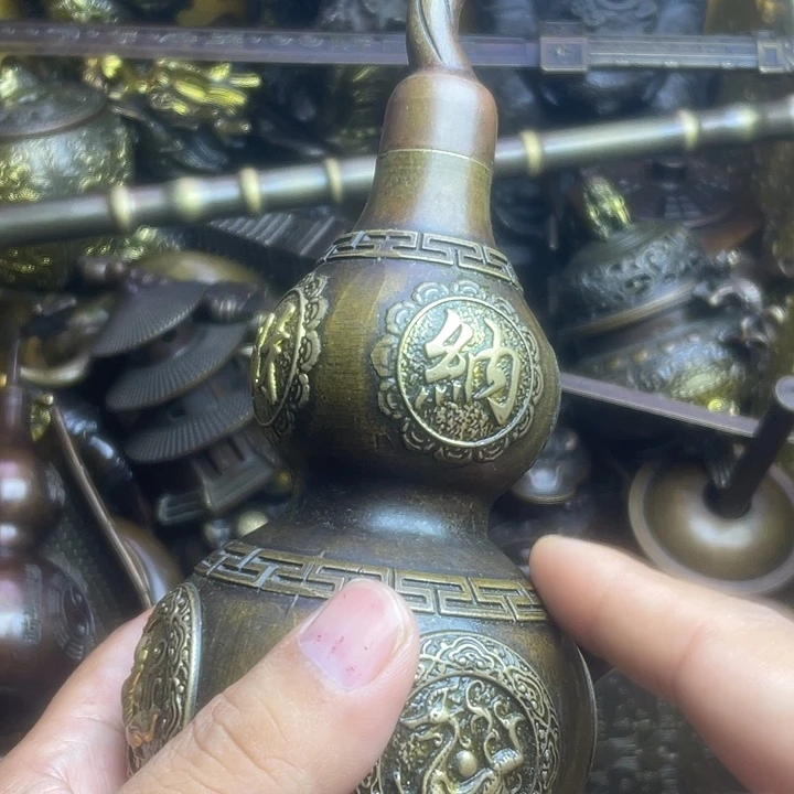 健健康康快快乐乐