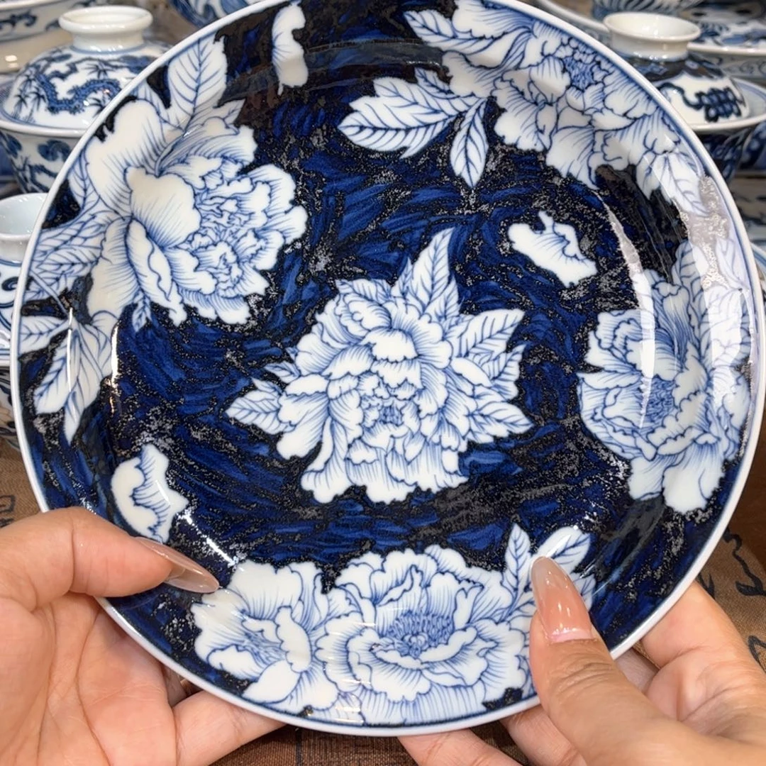 ，杯杯杯杯杯杯杯杯杯杯