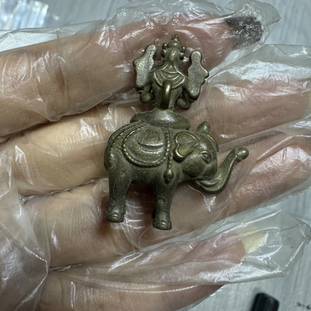 普贤藏传小元素啊哈哈哈哈哈哈哈