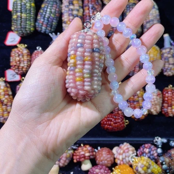 一物一拍手工制作默认瑕疵介意勿拍
