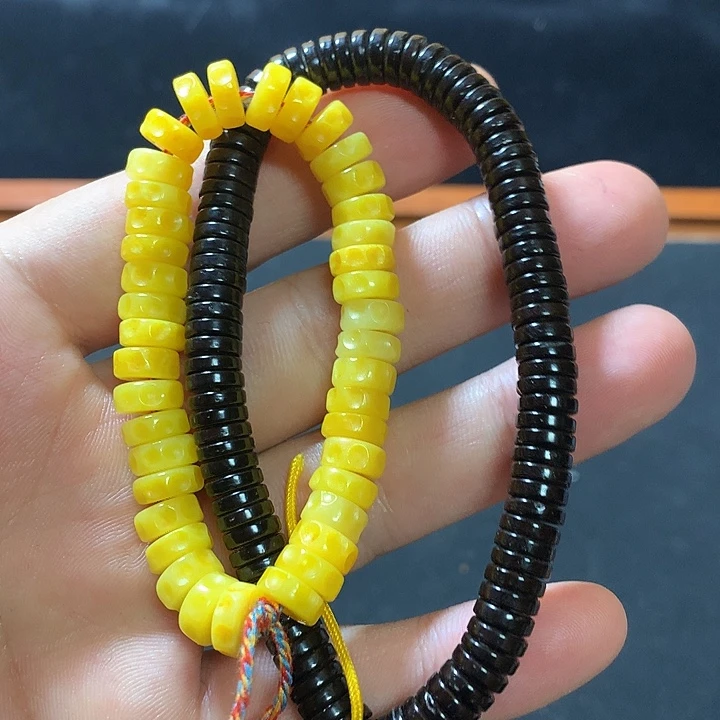 橄榄核手串猛犸猛犸猛犸猛犸D14