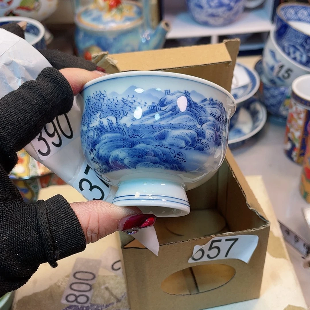 瓷器瓷器瓷器瓷器