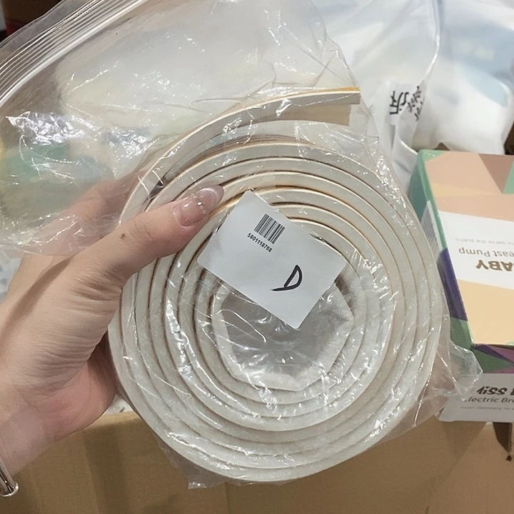 密码款牛津纺直播下单，默认微瑕