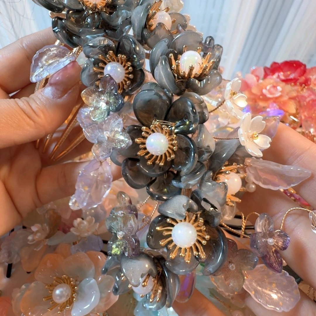 铁合金醋酸古风特价