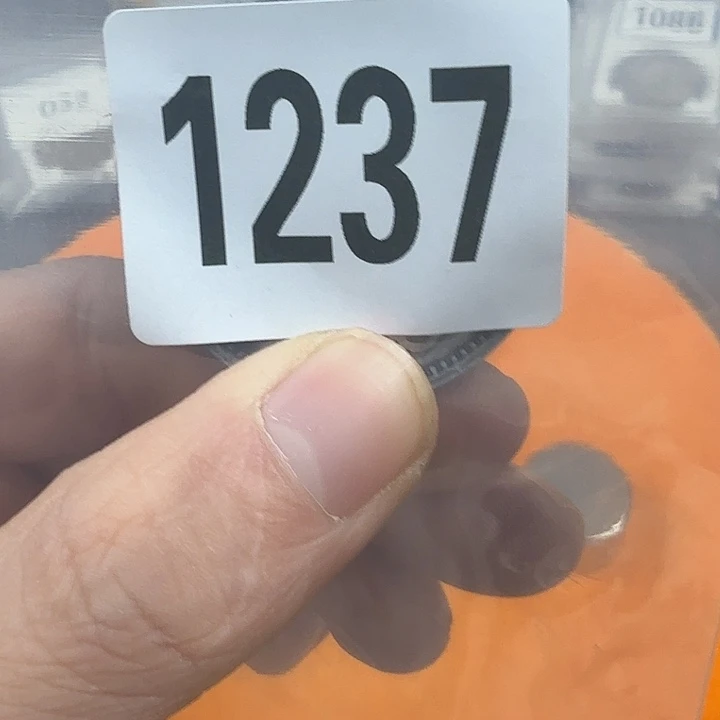 直播间秒拍秒付链接1237