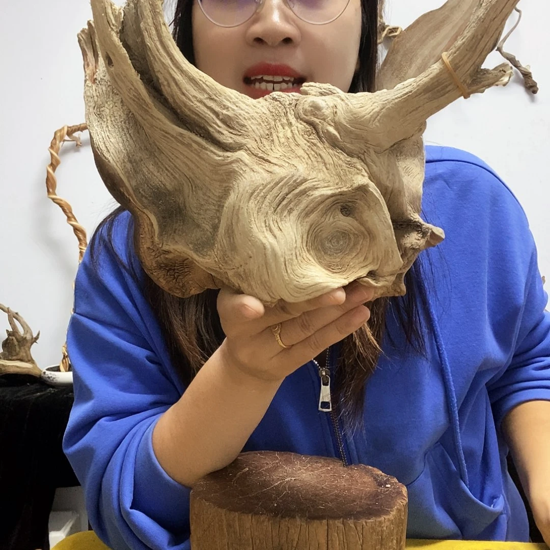 ****理香榧木今天晚上吃什么好吃的东西