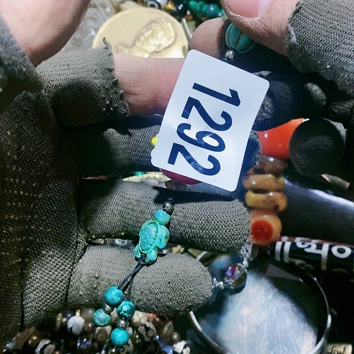 谢****?闪购活动活动活动1292